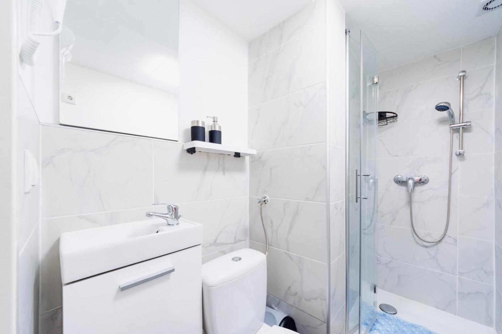 Ostarrichi Hotell Wien Exteriör bild