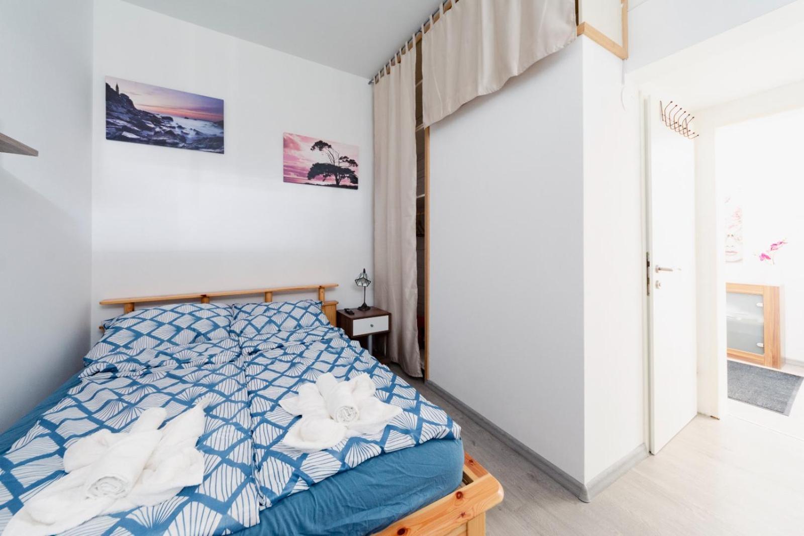 Ostarrichi Hotell Wien Exteriör bild