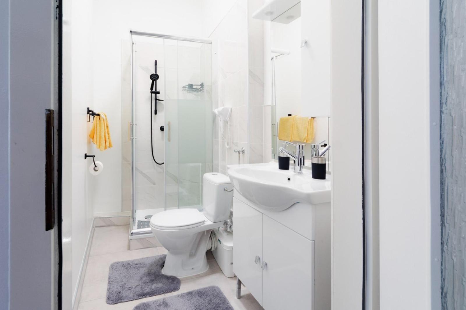 Ostarrichi Hotell Wien Exteriör bild